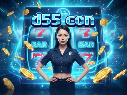 d55 con