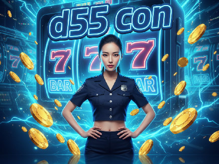 d55 con login
