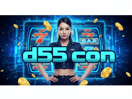 ทางเข้า d55 con